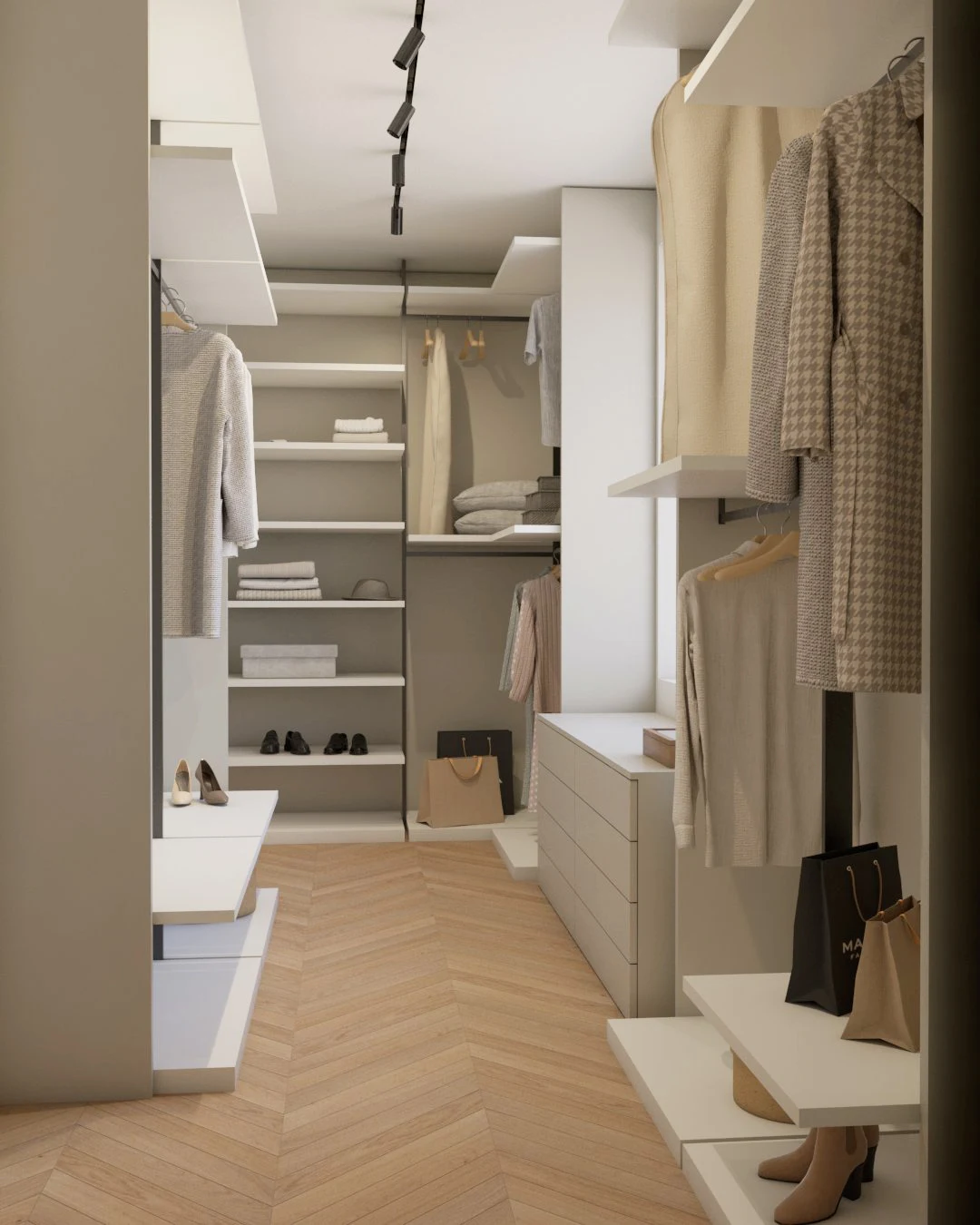 Residenza Forlì-Cesena - thumbnail 14